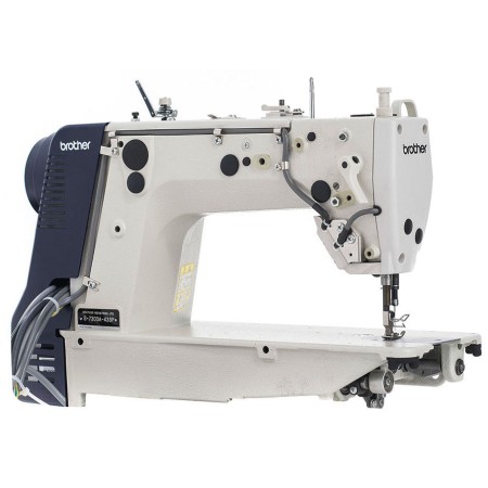 Průmyslový šicí stroj Brother NEXIO S-7300A-903 Standard