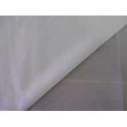 Ochranná nažehlovací textilie 50x100 cm
