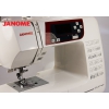 Šicí stroj Janome 603 DXL