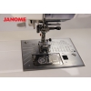 Šicí stroj Janome Memory Craft MC 6600 Professional