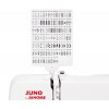 Šicí stroj Juno J100