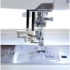 Šicí a vyšívací stroj Janome MEMORY CRAFT 14000