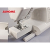 Šicí stroj Janome Memory Craft 5200