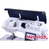 Šicí stroj Merrylock MS 8350