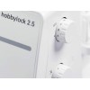 Overlock Pfaff Hobbylock 2.5