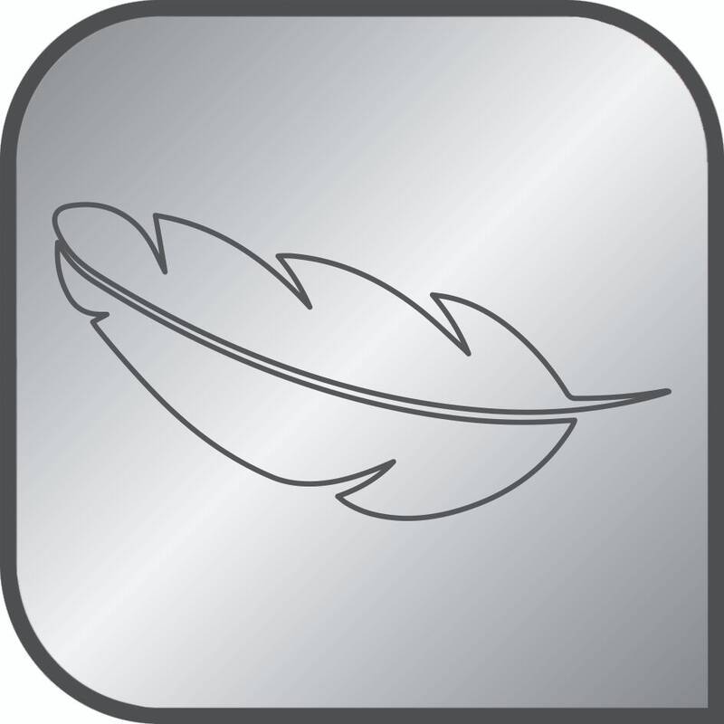nadrz350.webp