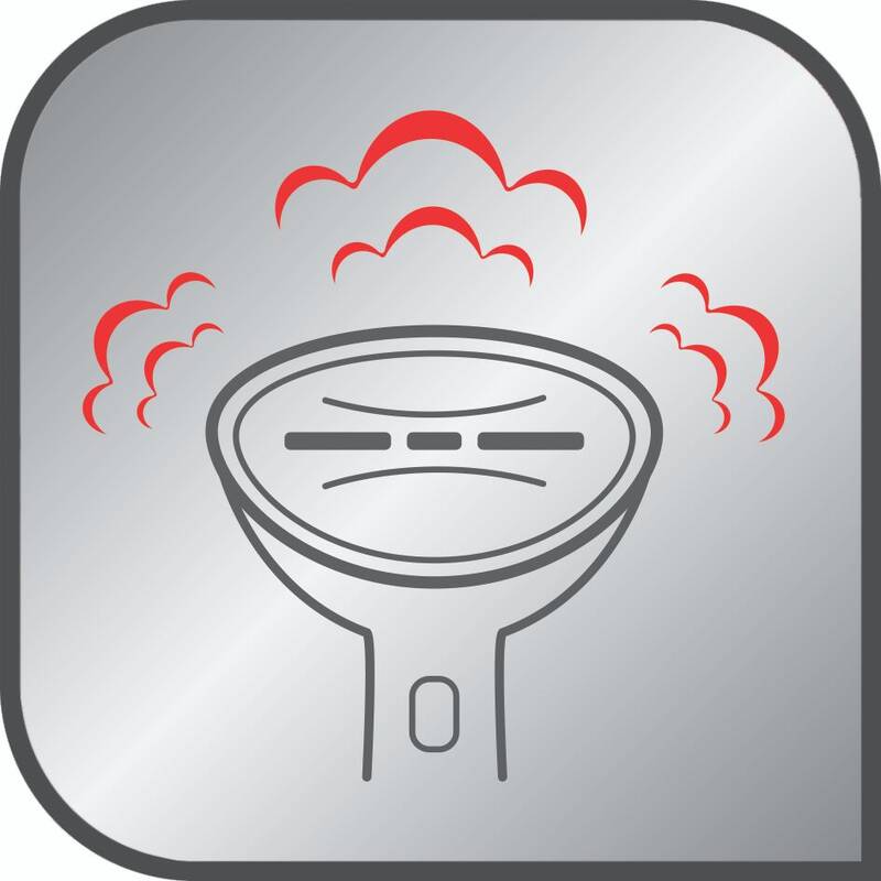 3200w.webp