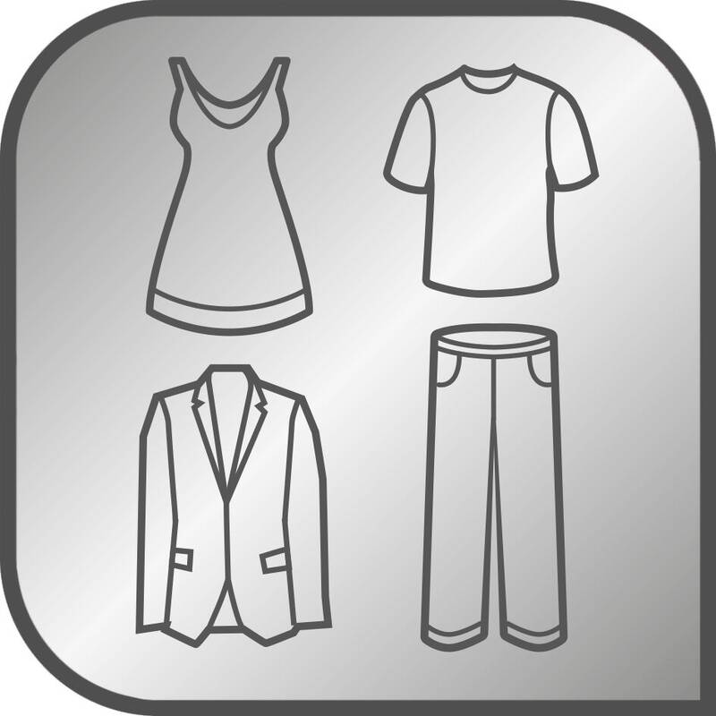 para-60.webp