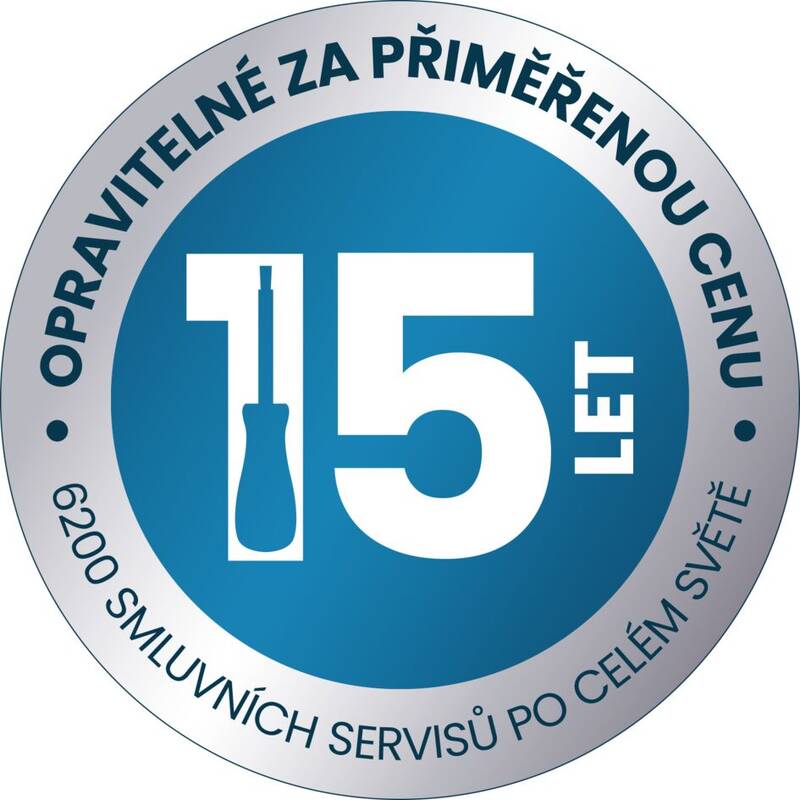 para-60.webp