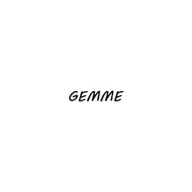 Gemme