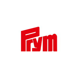 Prym